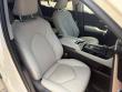 2024 Toyota Grand Highlander Limited SUV