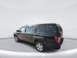 2014 Honda Ridgeline RTL Pickup