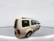2010 Honda Pilot Touring SUV
