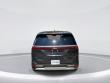 2023 Kia Carnival EX Minivan