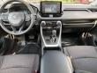 2019 Toyota RAV4 XLE SUV
