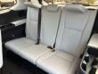 2024 Toyota Grand Highlander Limited SUV