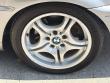 2006 BMW 3 Series 330Ci Convertible