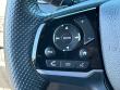 2019 Honda Passport Touring SUV