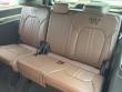 2023 Ford Expedition Max King Ranch SUV