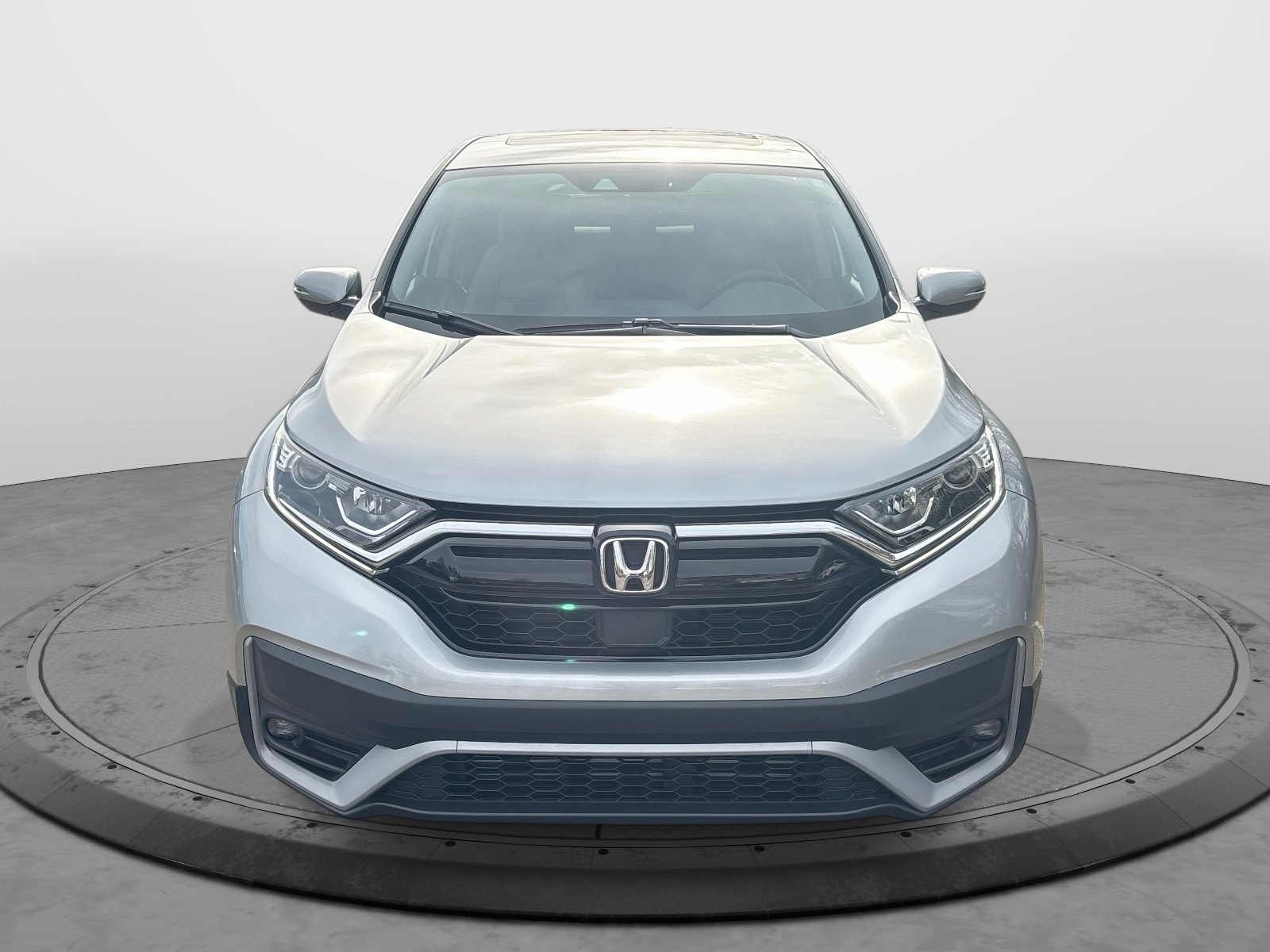 Hendrick Network Used Car Inventory in Franklin, TN | Darrell