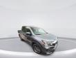 2023 Honda Ridgeline RTL-E Pickup