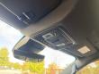 2025 Chevrolet Silverado 1500 ZR2 Pickup