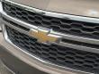 2016 Chevrolet Tahoe LT SUV