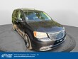 Chrysler Town & Country