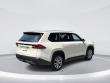 2024 Toyota Grand Highlander Limited SUV