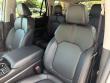 2024 Honda Pilot Touring SUV