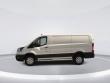 2024 Ford Transit Cargo Van