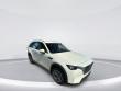 2024 Mazda CX-90 3.3 Turbo Select SUV