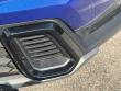 2025 Honda CR-V Hybrid Sport-L SUV