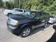 2015 Honda Pilot EX-L SUV