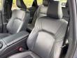 2025 Toyota Crown Signia Limited SUV