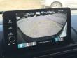 2025 Honda Pilot Touring SUV