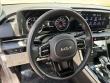 2023 Kia Carnival EX Minivan