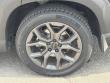 2023 Honda Pilot Sport SUV