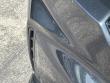 2024 Honda CR-V EX-L SUV