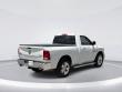 2017 Ram 1500 Big Horn Pickup