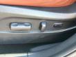 2012 Hyundai Tucson Limited SUV