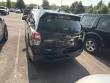 2017 Subaru Forester Premium SUV