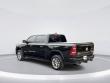 2021 Ram 1500 Laramie Pickup
