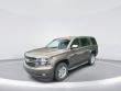 2016 Chevrolet Tahoe LT SUV
