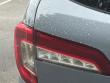2022 Honda Pilot Special Edition SUV