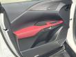 2024 LEXUS RX RX 350 F SPORT Handling SUV
