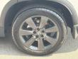 2024 Honda Pilot Sport SUV