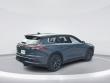 2025 Toyota Crown Signia Limited SUV