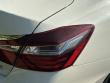 2016 Honda Accord EX Sedan