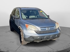2007 Honda CR-V EX SUV