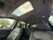 2018 Honda Pilot Elite SUV