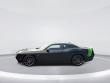 2023 Dodge Challenger R/T Coupe