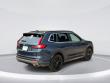 2024 Honda CR-V Hybrid Sport Touring SUV