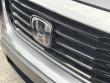2023 Honda Ridgeline RTL-E Pickup