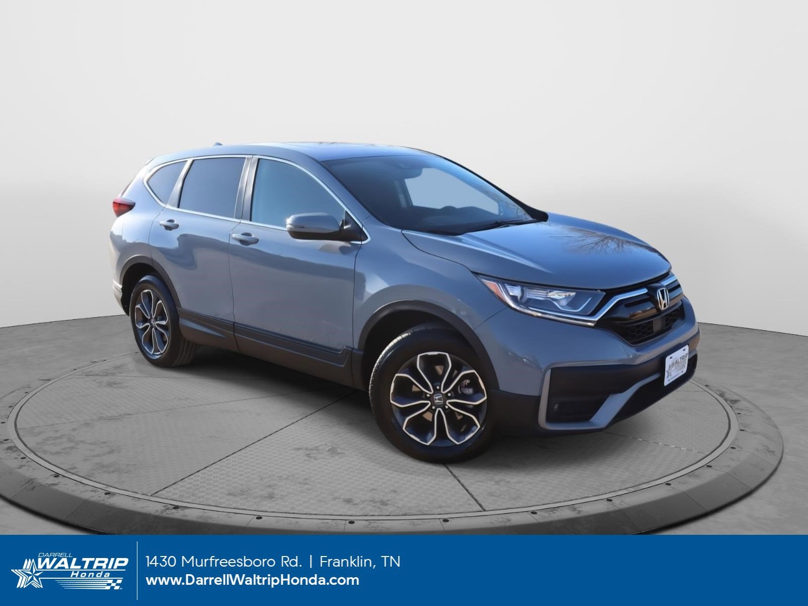 Hendrick Network Used Car Inventory in Franklin, TN Hendrick Network Used Car Inventory in Franklin, TN