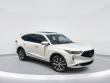 2024 Acura MDX w/Technology Package SUV