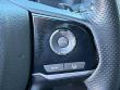 2019 Honda Passport Touring SUV