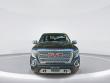 2021 GMC Sierra 1500 Denali Pickup