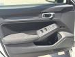 2024 Honda Civic LX Sedan