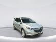 2019 Chevrolet Equinox Premier SUV