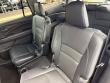2018 Honda Pilot Elite SUV