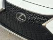 2024 LEXUS ES ES 350 F SPORT Handling Sedan
