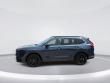 2024 Honda CR-V Hybrid Sport Touring SUV