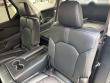 2024 Honda Pilot Touring SUV